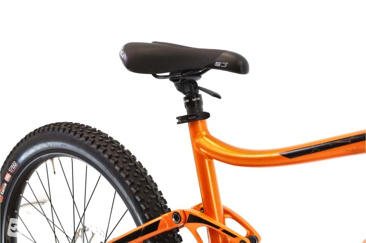 Giant Stance E+ 1 2020