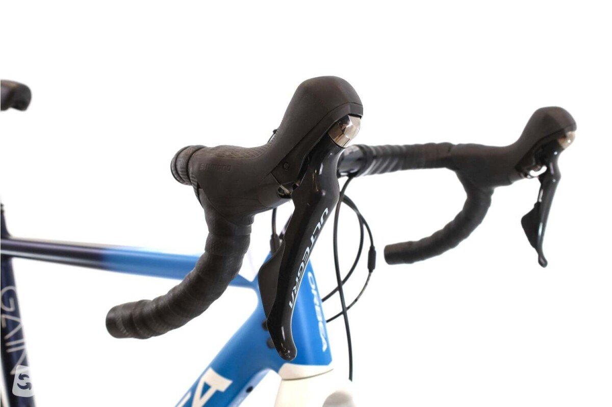 Orbea Gain 2019