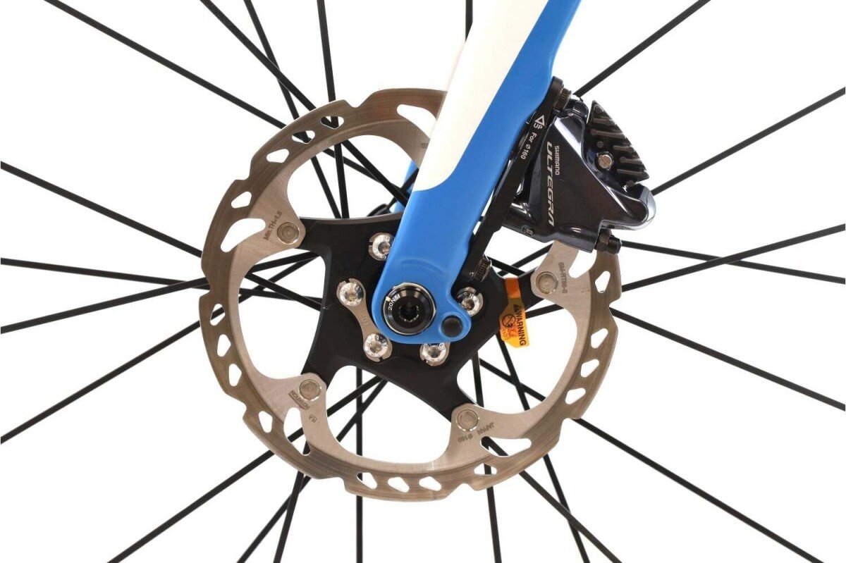 Orbea Gain 2019