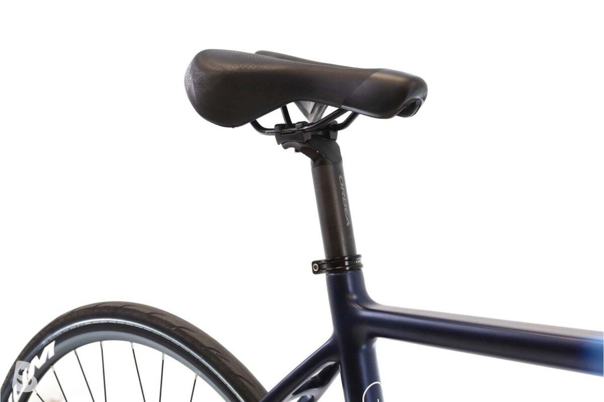 Orbea Gain 2019