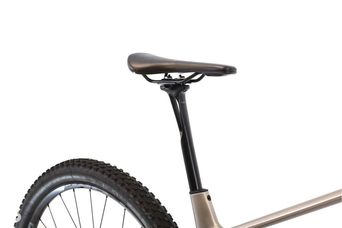 Berria Bravo XT 2024