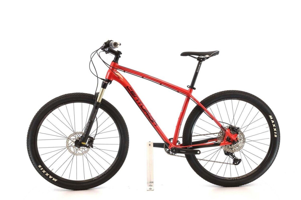 Centurion Centurion BackFire Pro 800 XT 2022