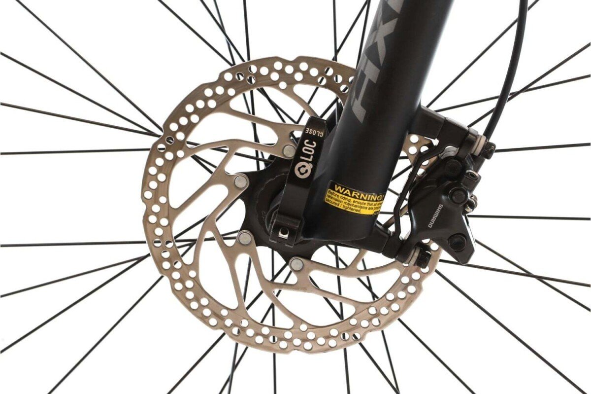Centurion Centurion BackFire Pro 800 XT 2022