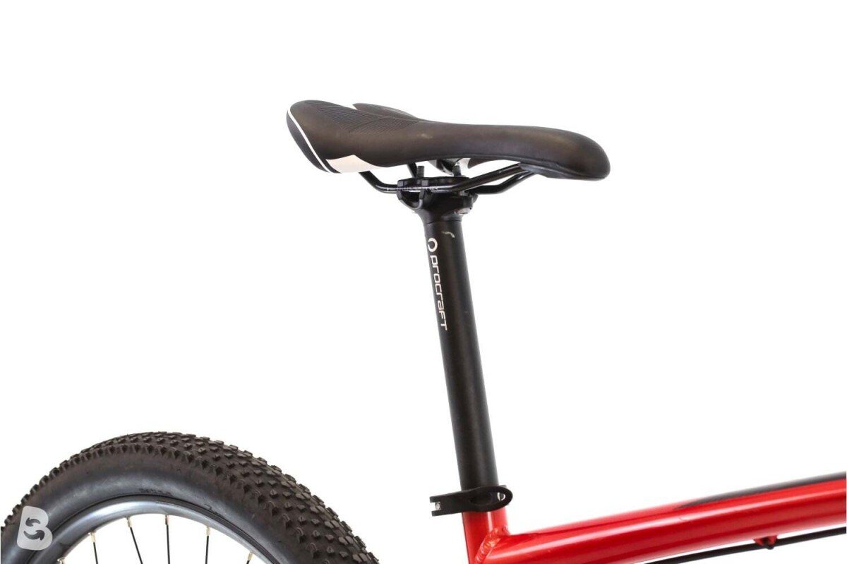 Centurion Centurion BackFire Pro 800 XT 2022
