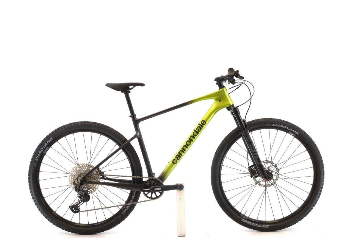 Cannondale XT 2023