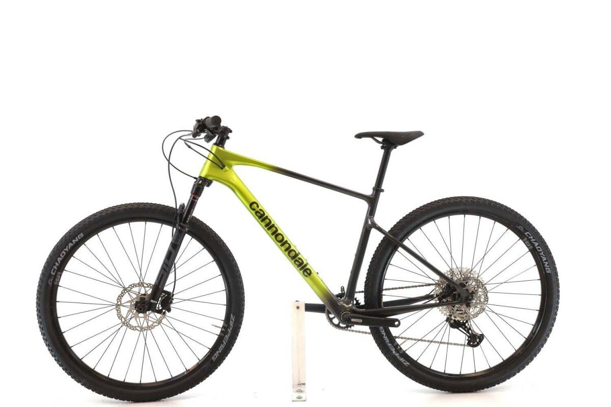 Cannondale XT 2023