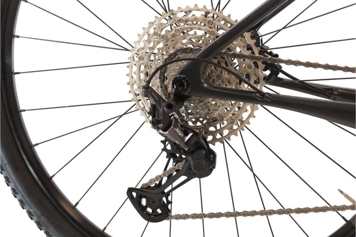 Cannondale XT 2023