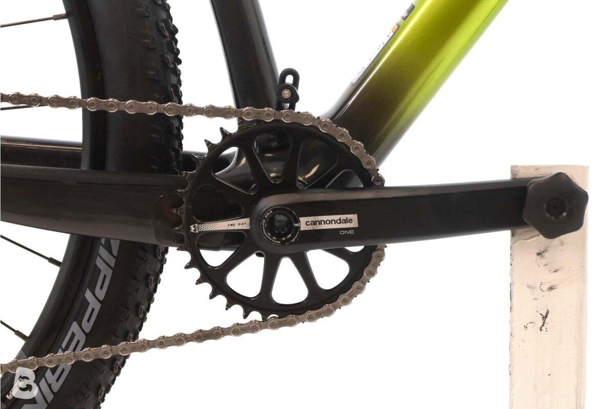 Cannondale XT 2023