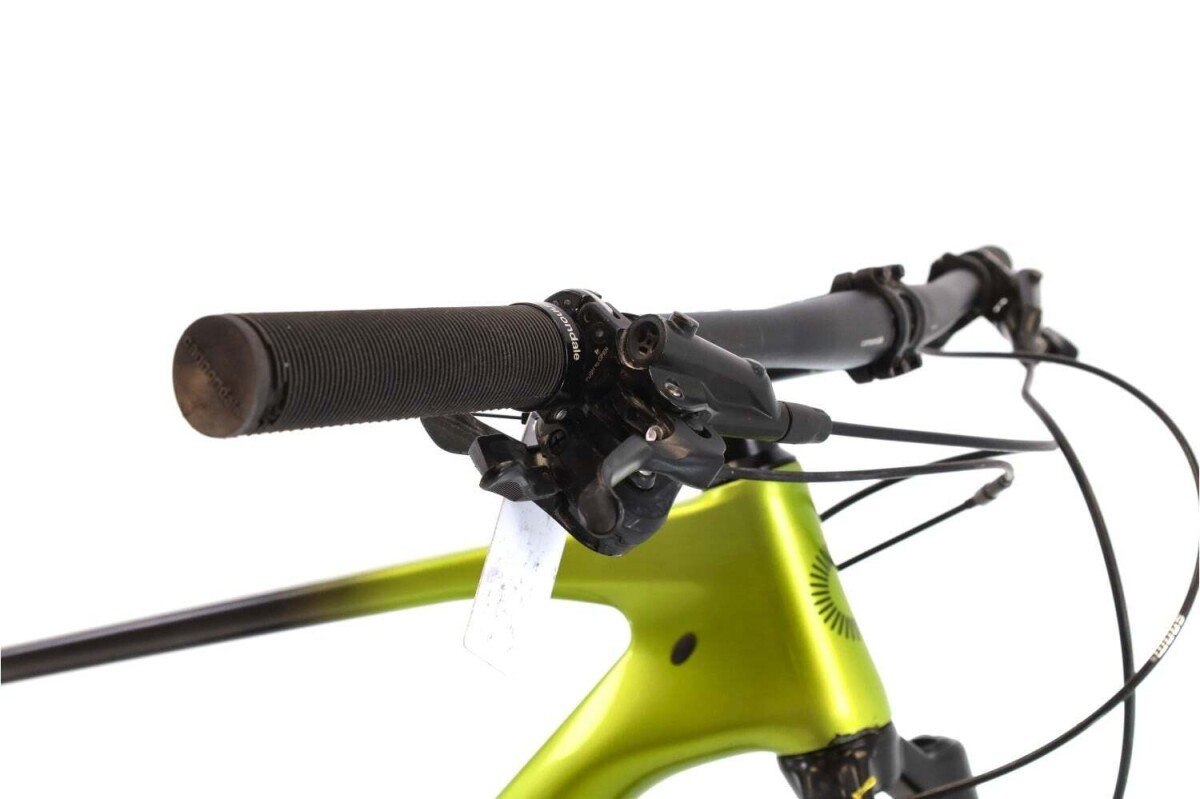 Cannondale XT 2023