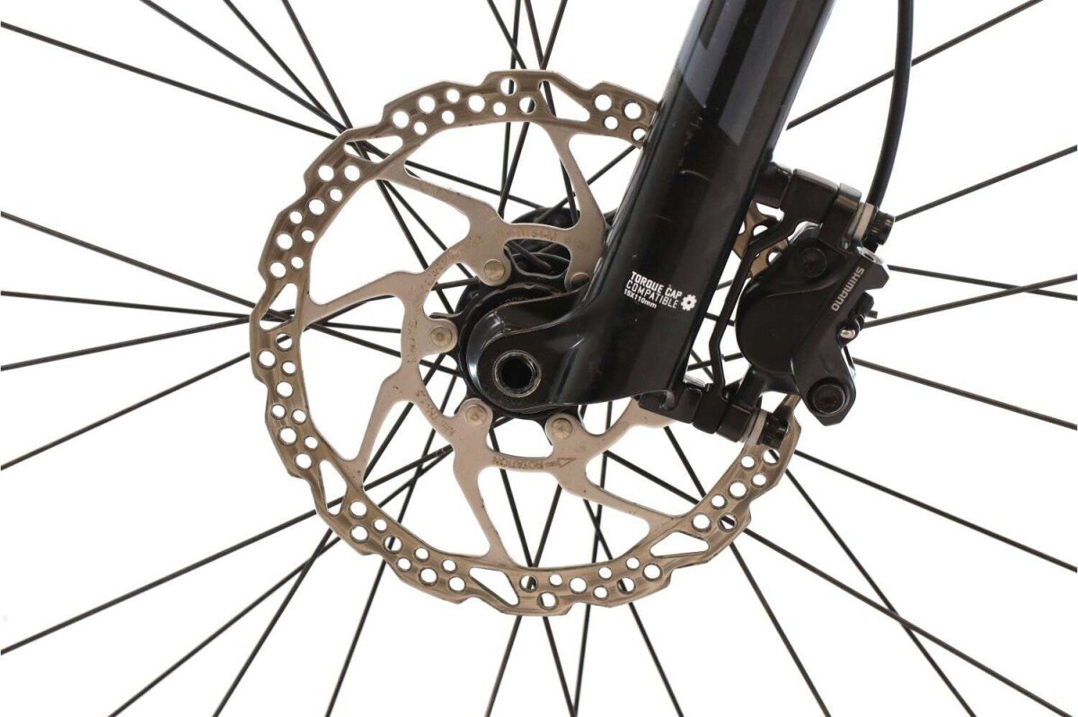 Cannondale XT 2023