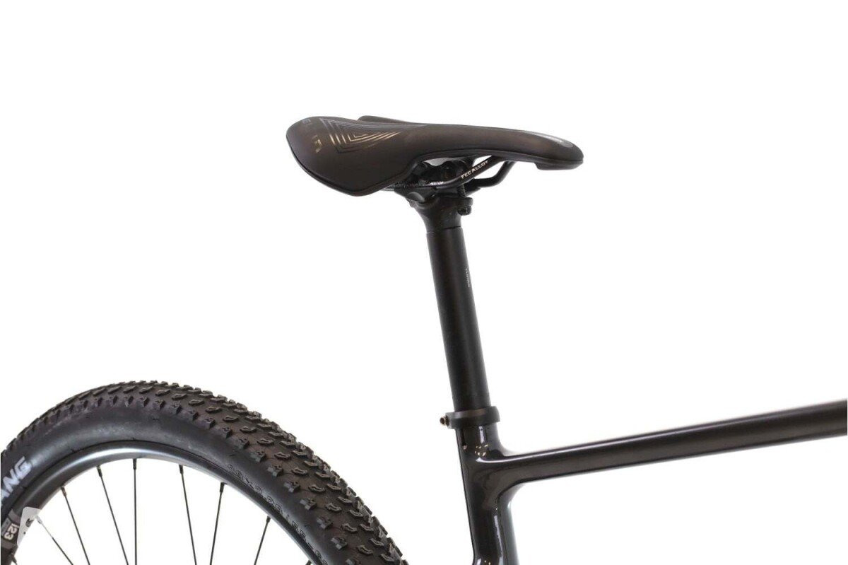 Cannondale XT 2023