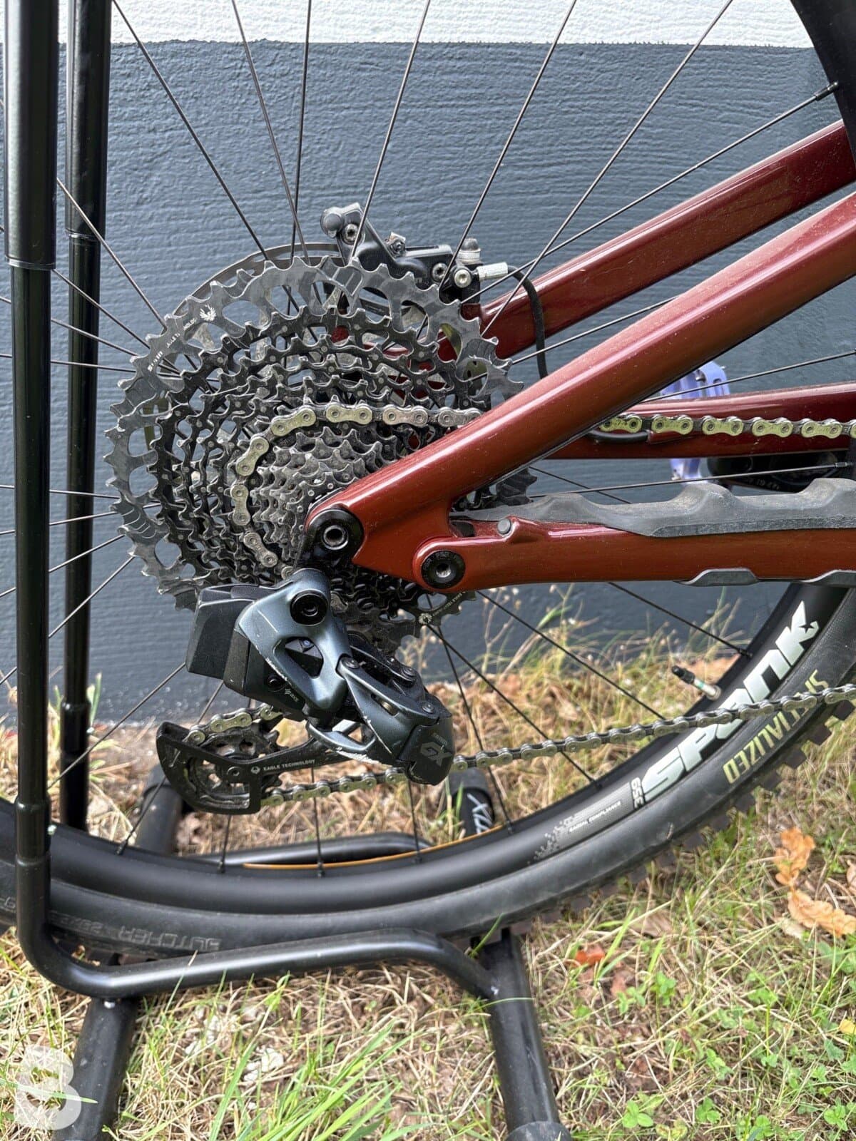 Specialized Enduro Expert Carbon 29 2023