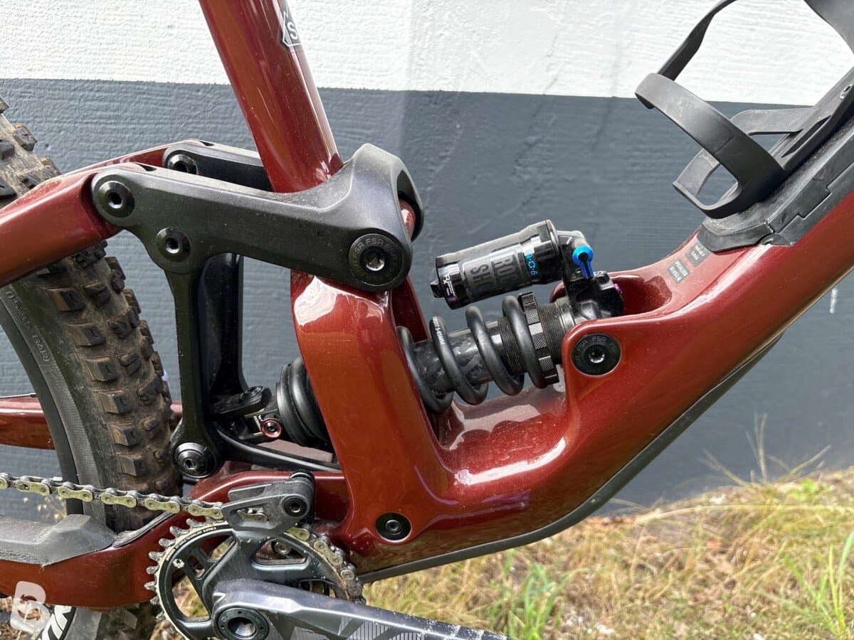 Specialized Enduro Expert Carbon 29 2023
