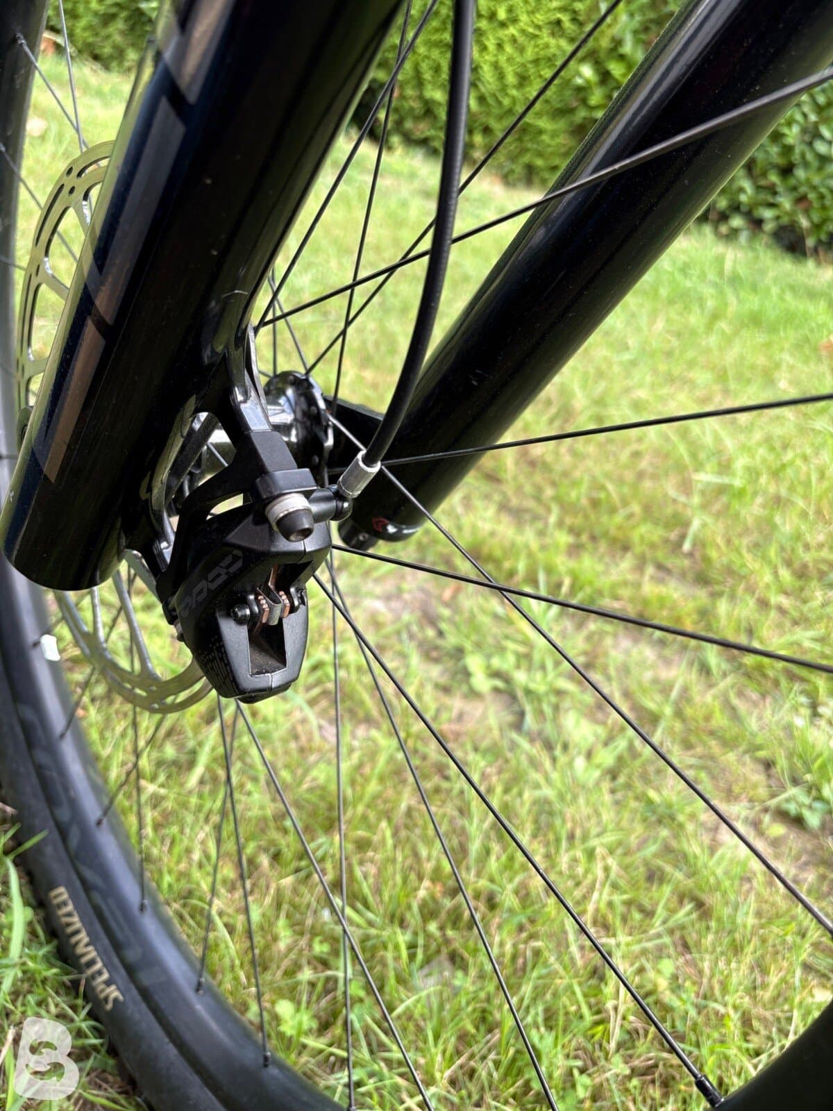 Specialized Enduro Expert Carbon 29 2023