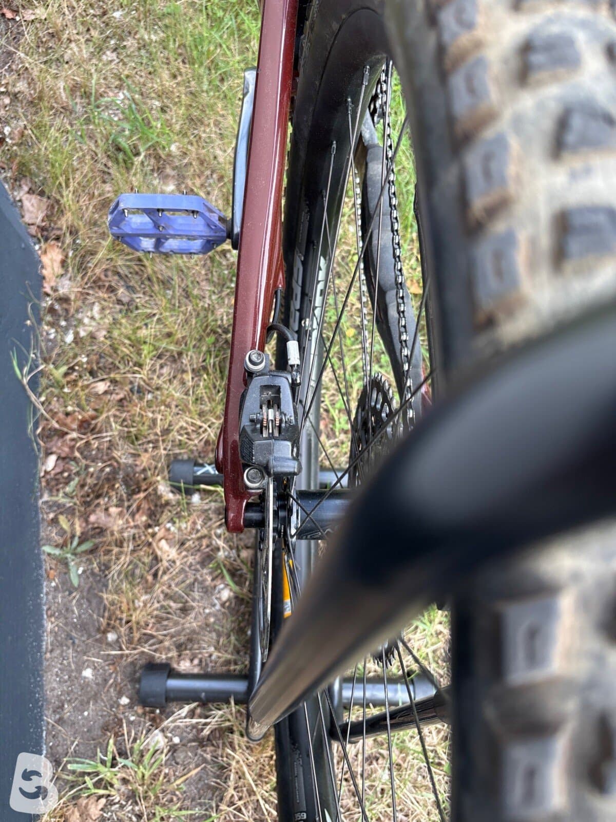 Specialized Enduro Expert Carbon 29 2023