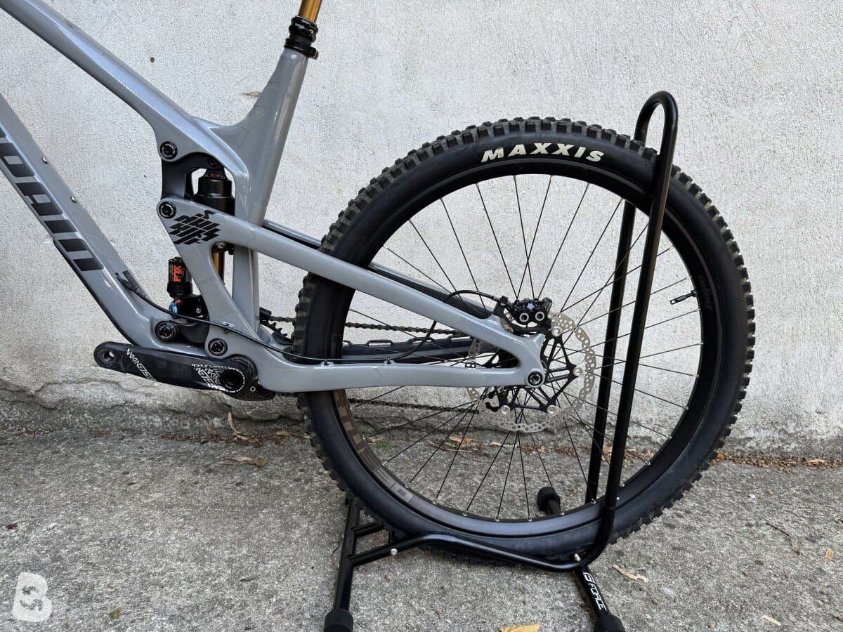 Propain Spindrift 4 CF 29 Highend 2023