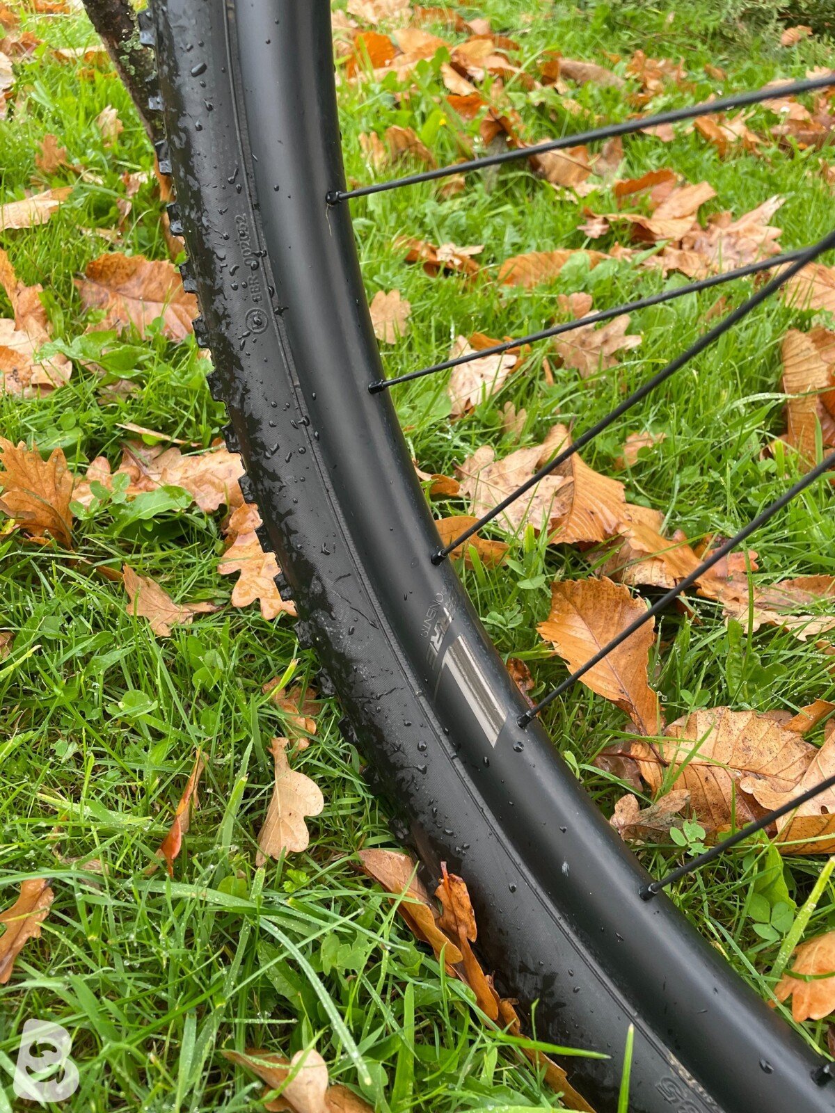 Lapierre XRM 9.9 2025