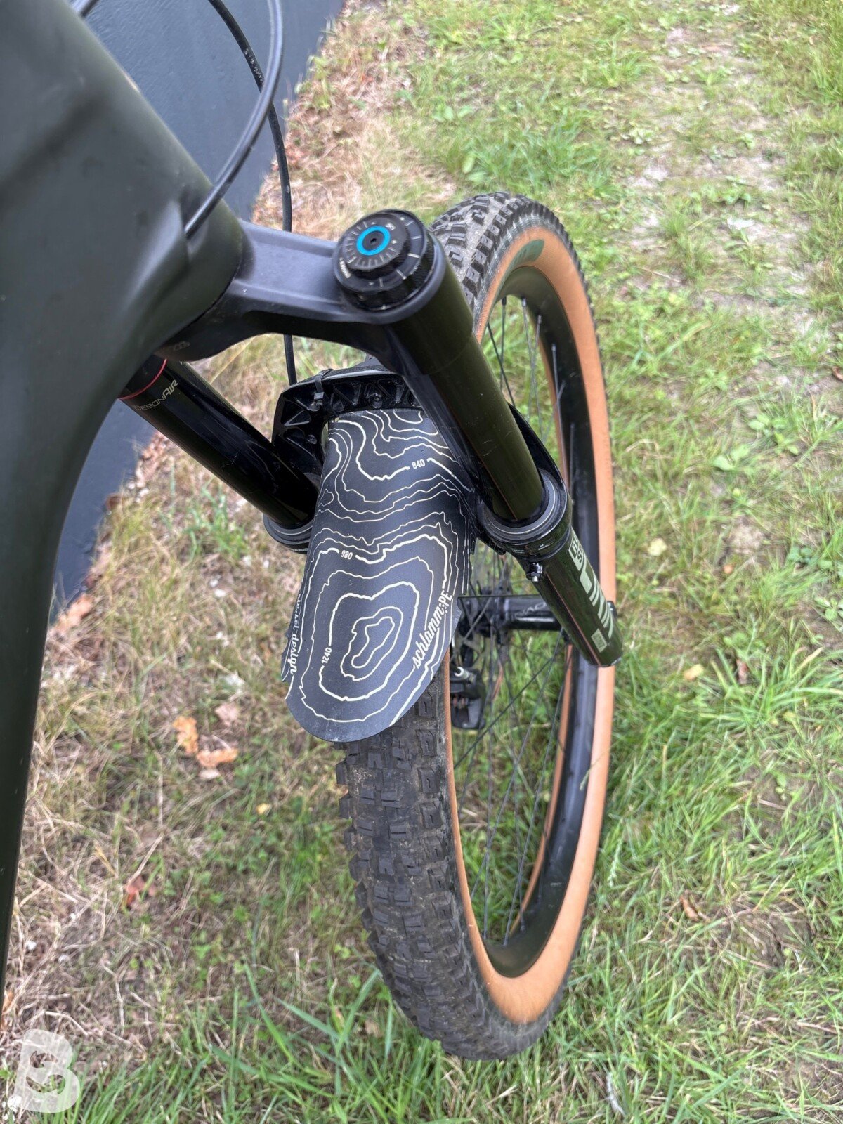 Specialized Stumpjumper EVO LTD 2023