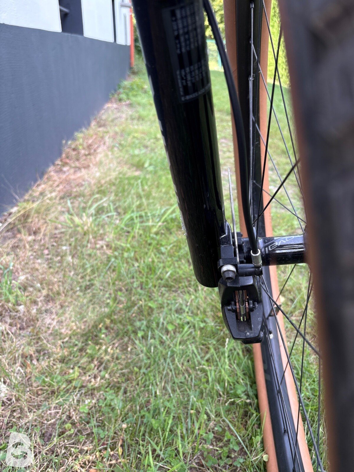 Specialized Stumpjumper EVO LTD 2023