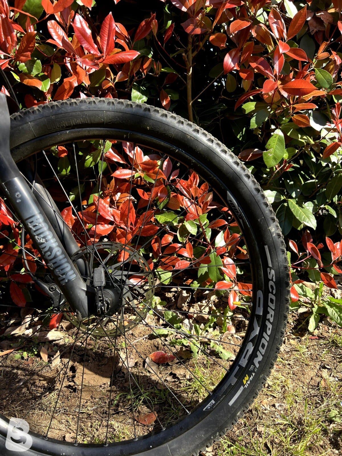 Fantic XTF 1.5 Sport 2023
