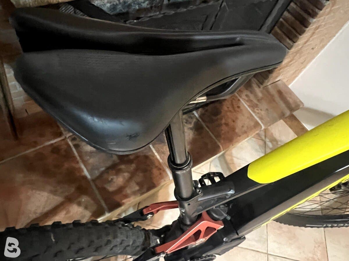 Fantic XTF 1.5 Sport 2023