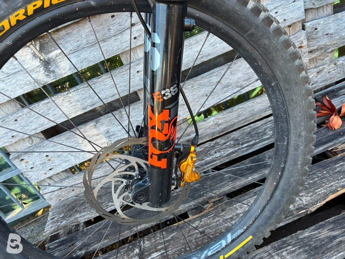 Specialized Turbo Levo SL Comp Carbon 2021