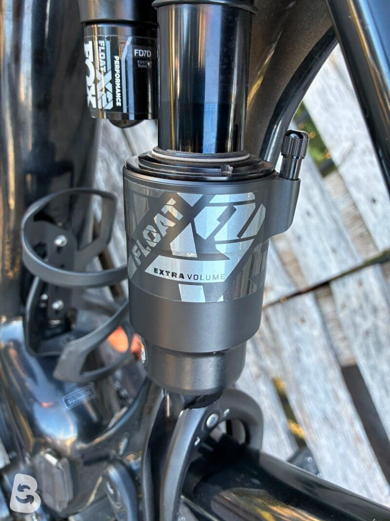 Specialized Turbo Levo SL Comp Carbon 2021