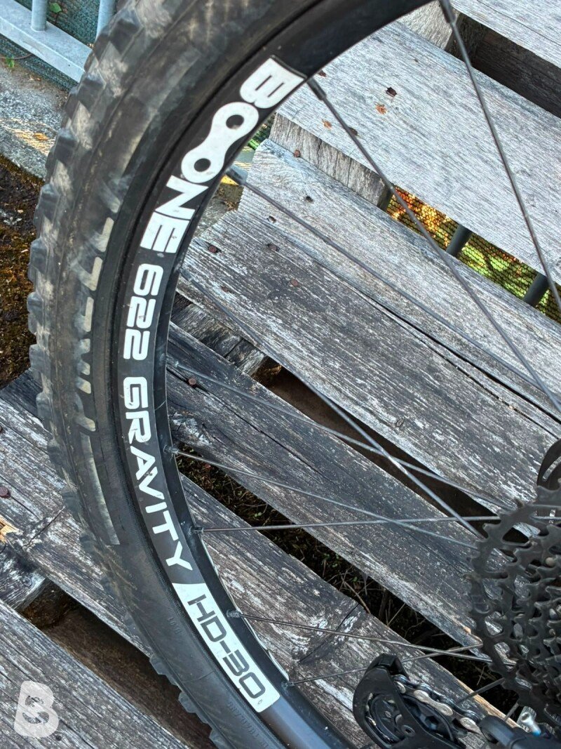 Specialized Turbo Levo SL Comp Carbon 2021