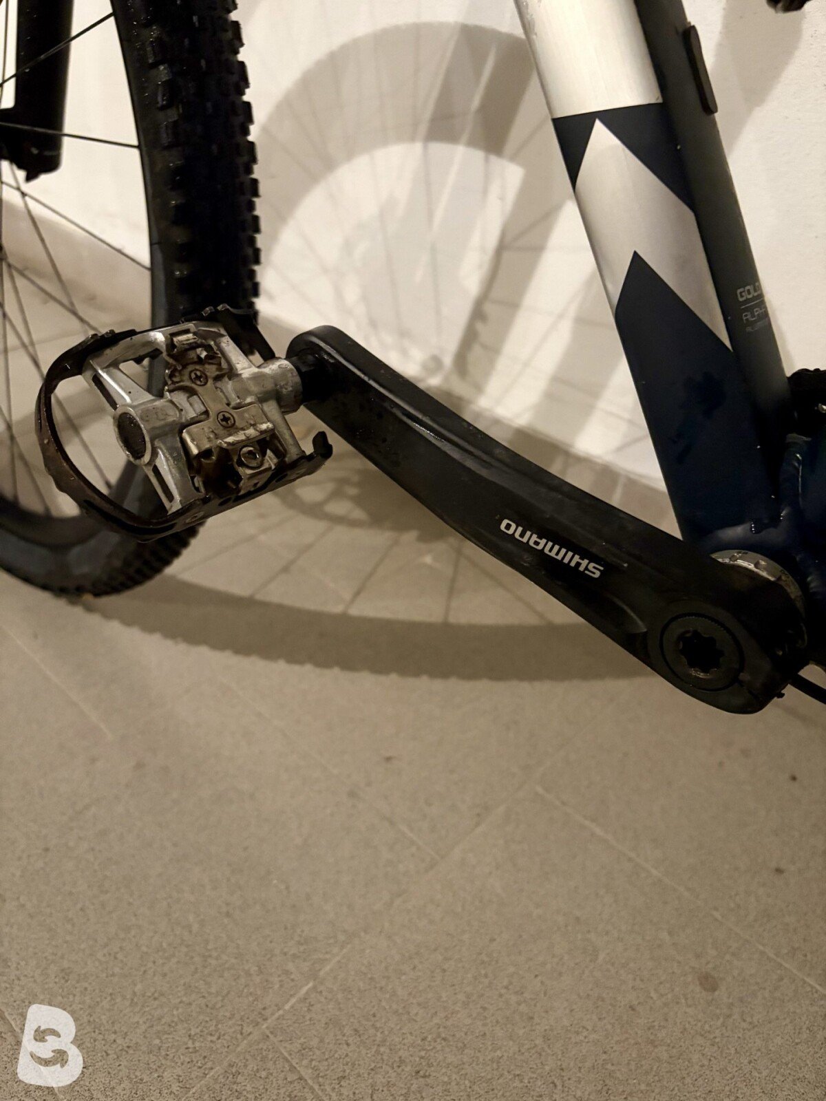 Trek X-Caliber 9 2020