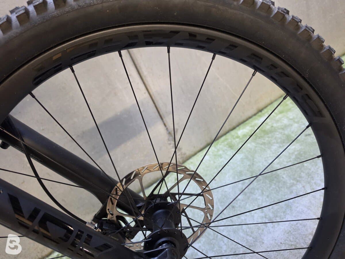 Trek FUEL Exe 9.8 XT EU 2026
