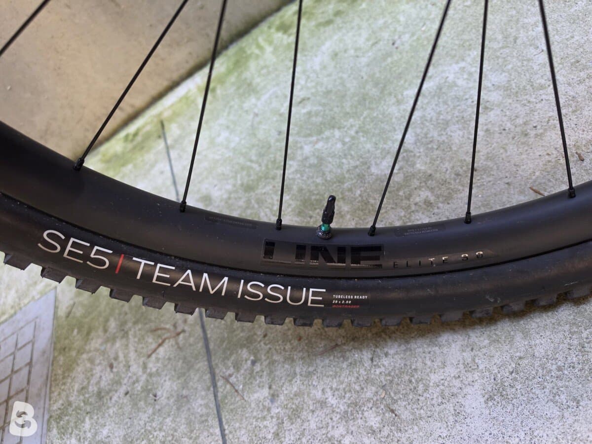 Trek FUEL Exe 9.8 XT EU 2026