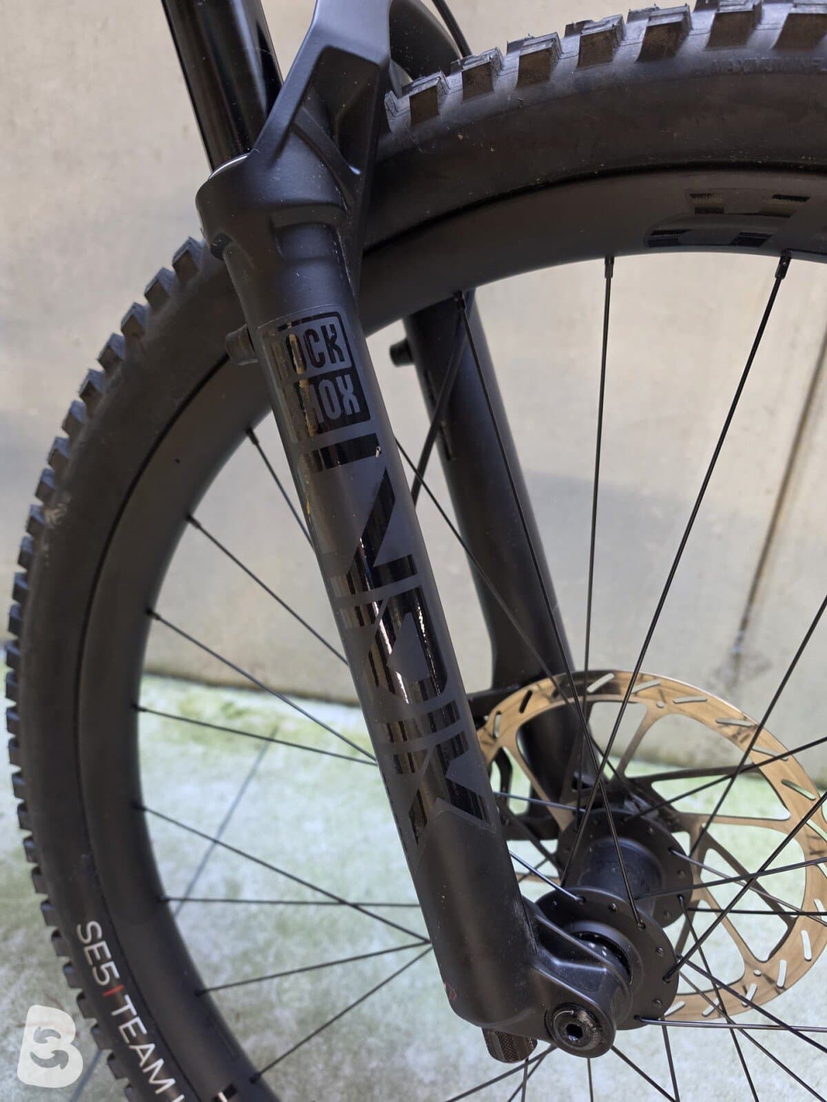 Trek FUEL Exe 9.8 XT EU 2026