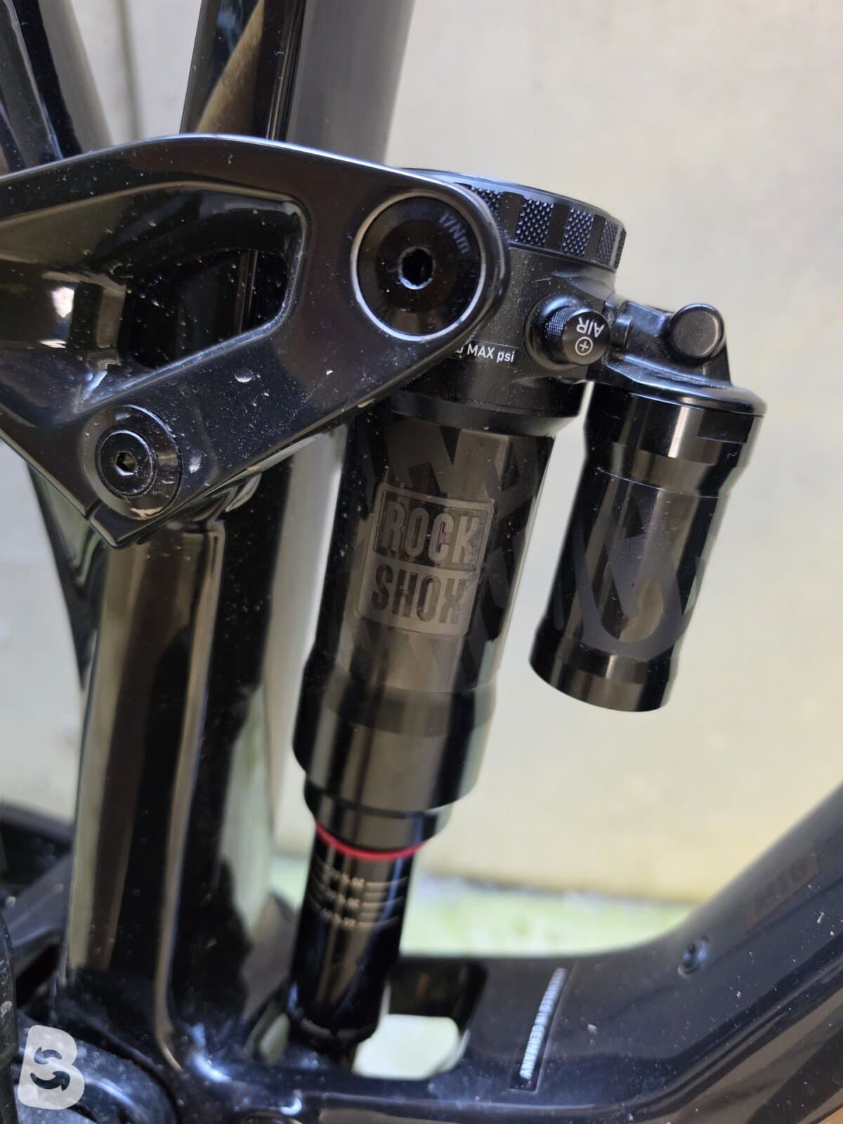 Trek FUEL Exe 9.8 XT EU 2026