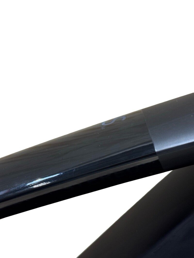 Cube Stereo Hybrid 140 HPC SLX 750 Carbon Shimano XT 2024
