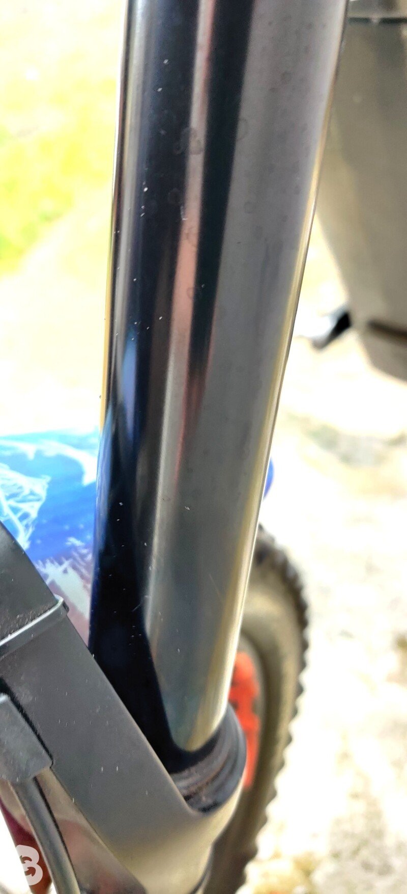 Specialized Men's Turbo Levo FSR Comp Carbon 6Fattie/29 2018