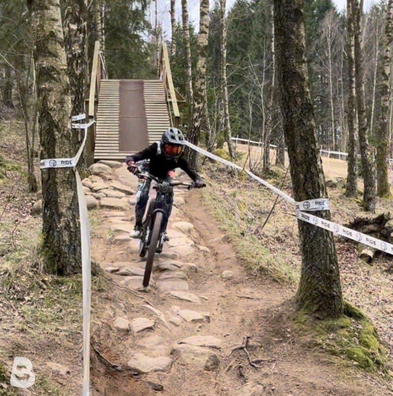 Specialized Turbo Levo SL Comp Alloy 2024
