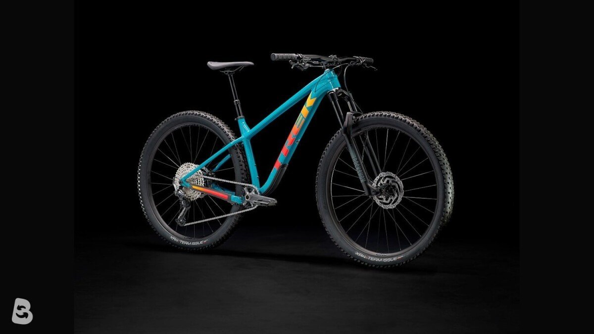 Trek Roscoe 7 2024