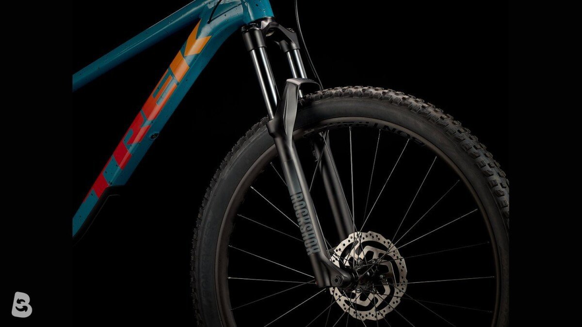 Trek Roscoe 7 2024
