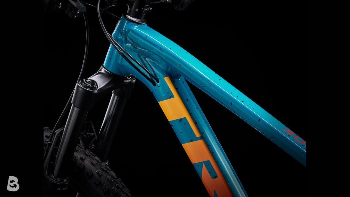 Trek Roscoe 7 2024