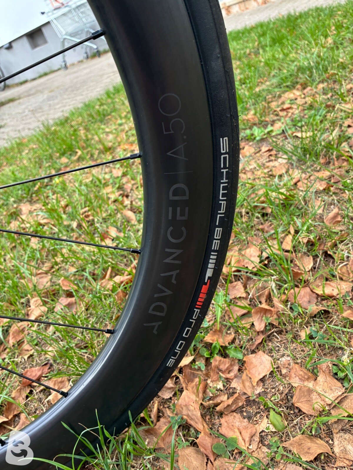 Specialized Allez Sprint 2026