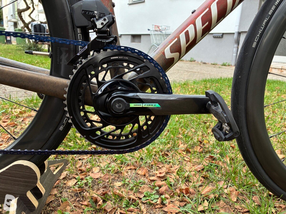 Specialized Allez Sprint 2026