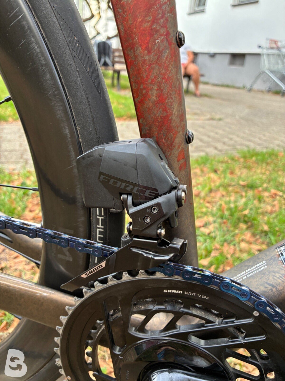 Specialized Allez Sprint 2026