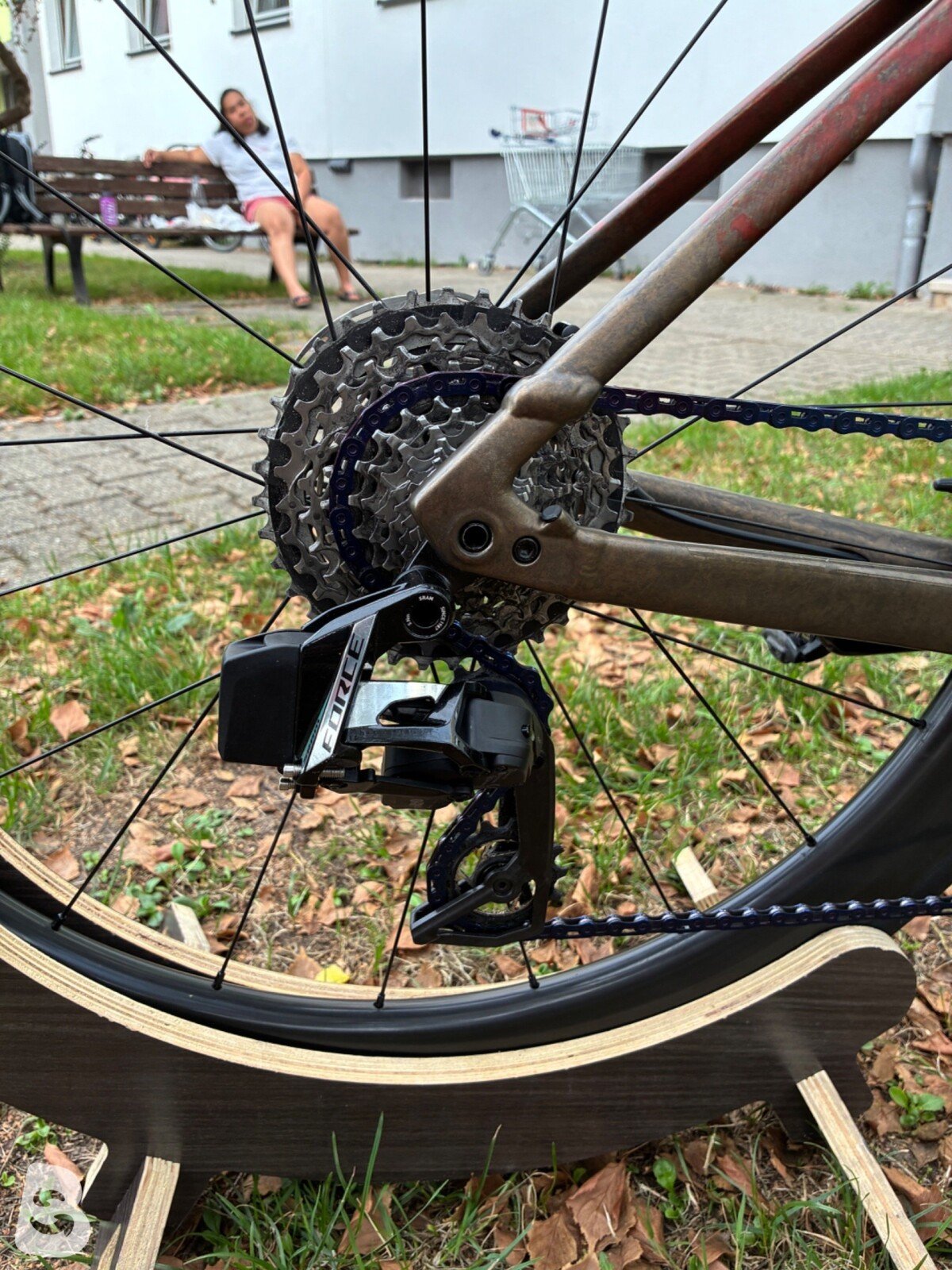 Specialized Allez Sprint 2026