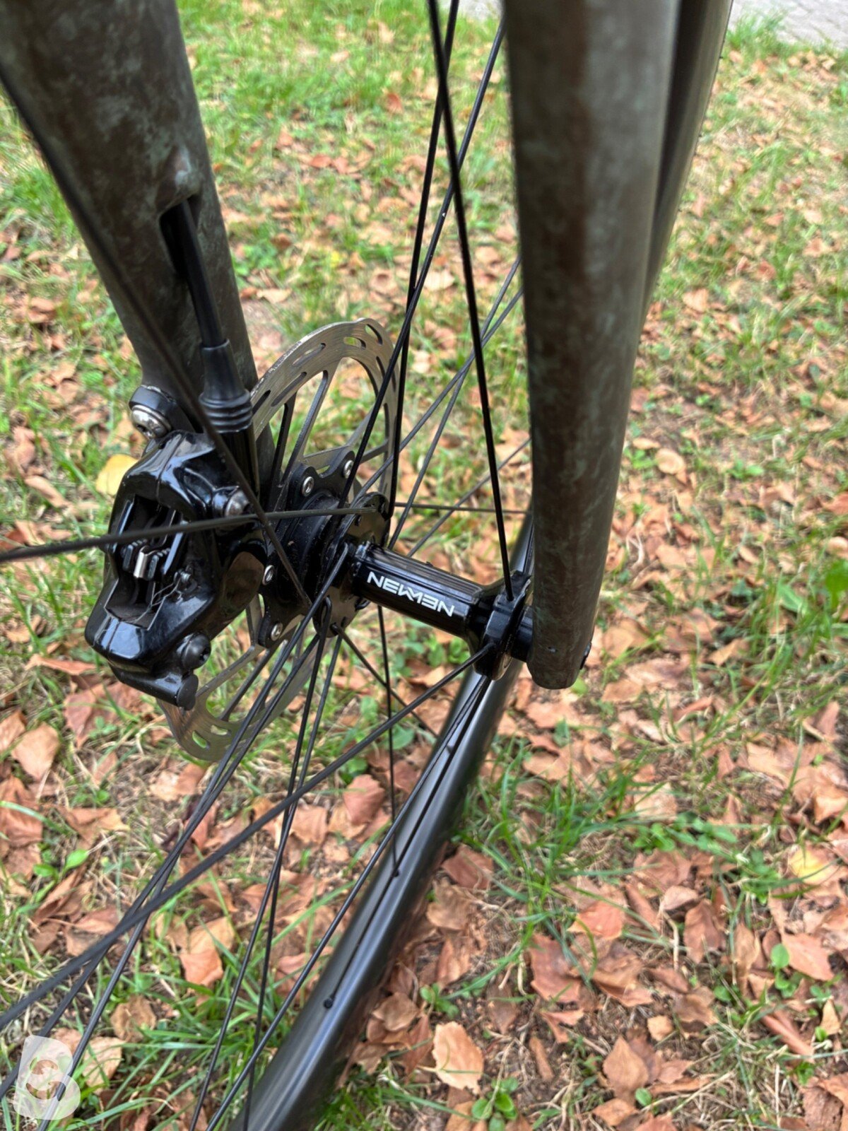 Specialized Allez Sprint 2026