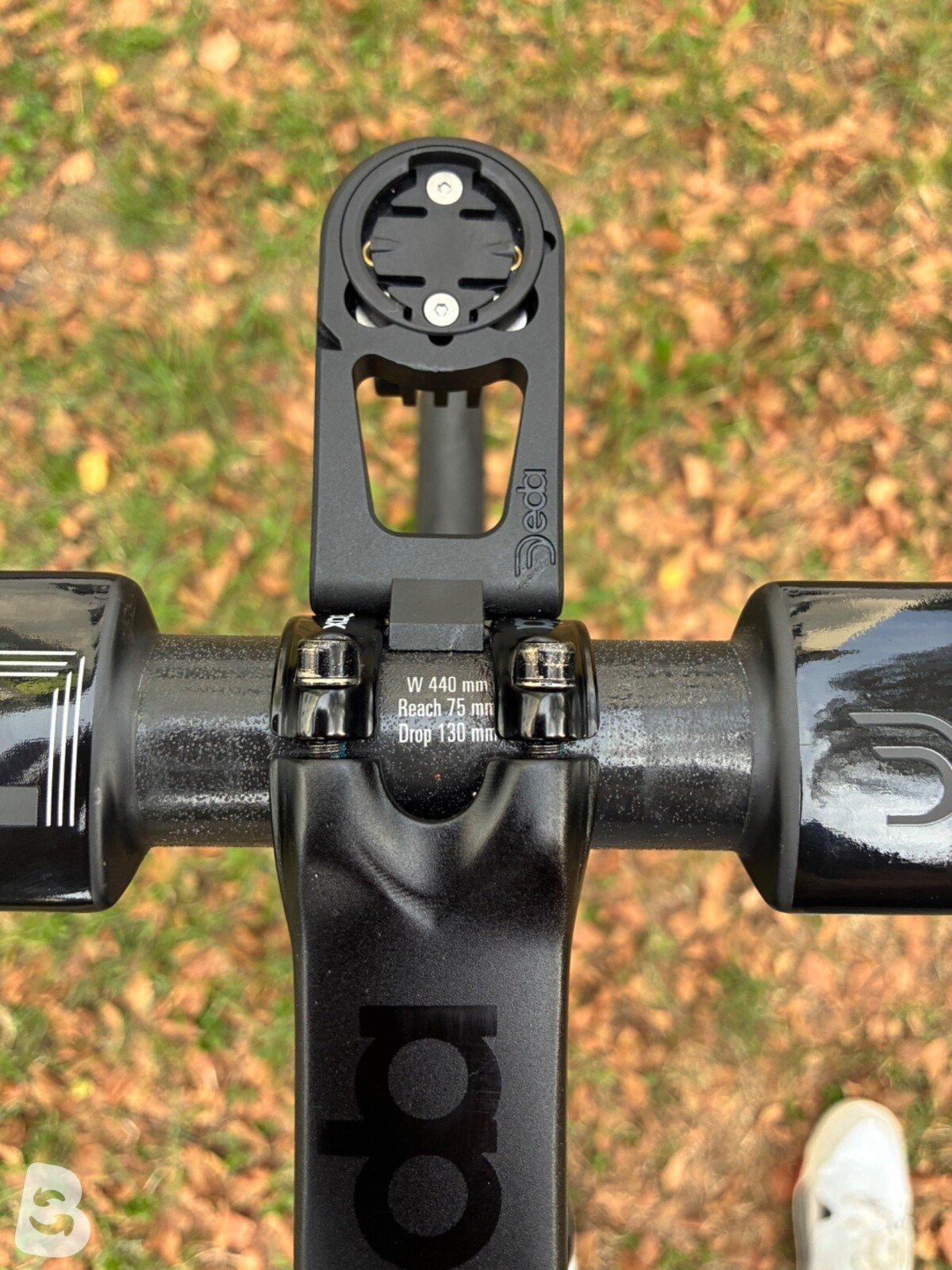 Specialized Allez Sprint 2026