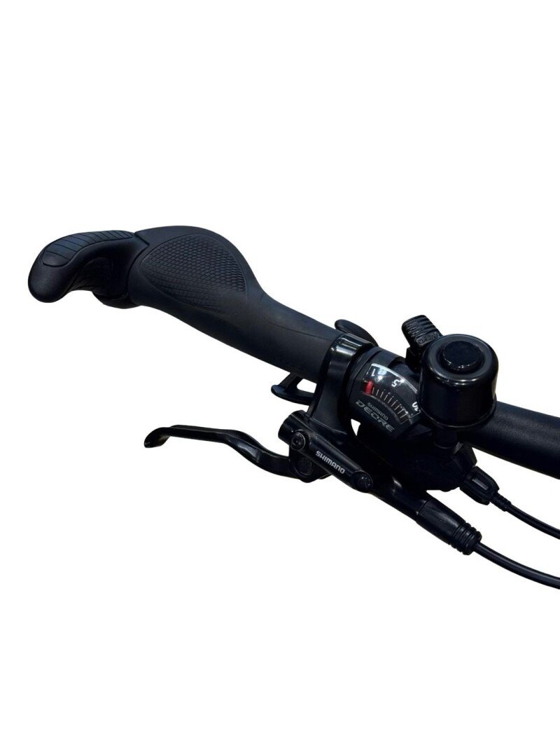 KTM Cento 10 Shimano Deore 2023