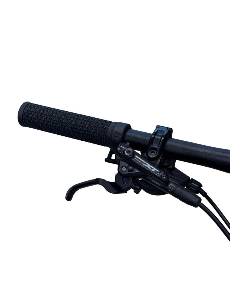 Centurion NO POGO R3700i Shimano XT 2023