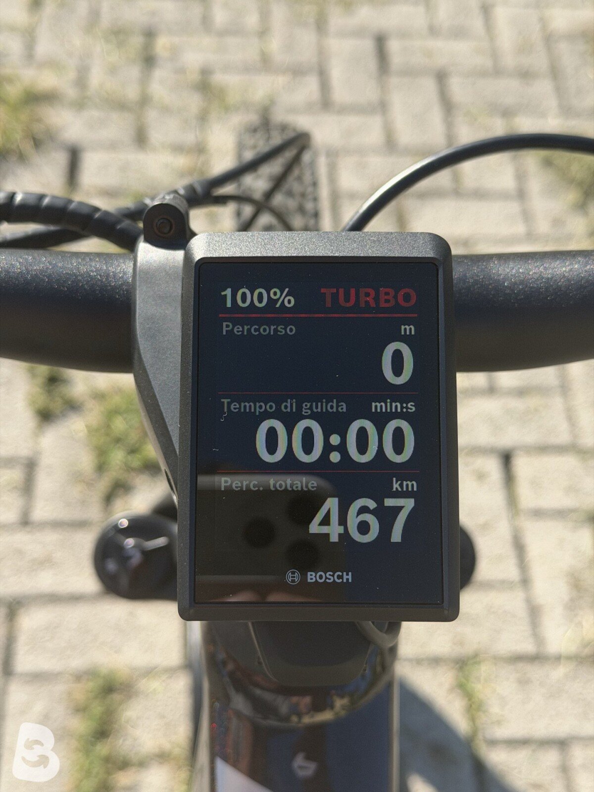 Bergamont E-Revox FS 150 Expert 2026