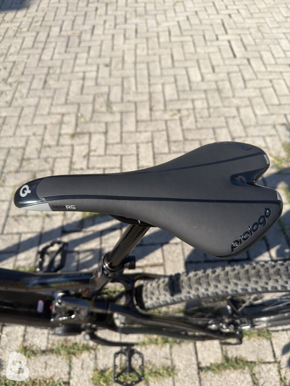 Bergamont E-Revox FS 150 Expert 2026