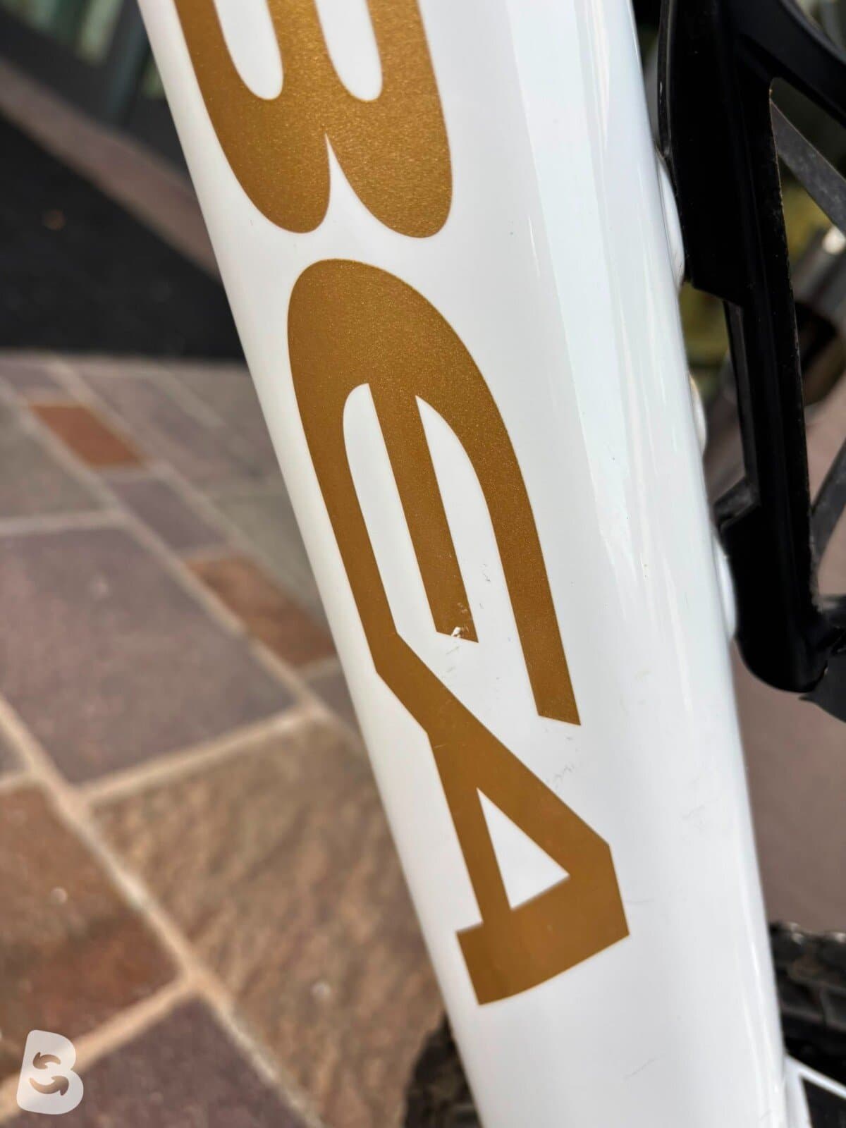 Orbea GAIN M30i 2025